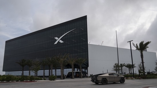 Lower average selling prices hurt Tesla's profitability, as it faces tougher competition across its biggest markets. 
