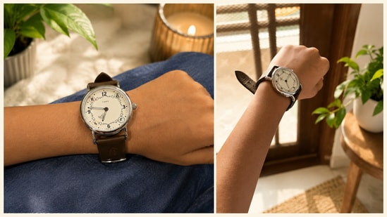 Timex Weekender Watch review: Find out if this Harry Potter watch is for you
