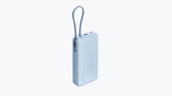 https://www.hindustantimes.com/ht-img/img/2026/07/23/550x309/Xiaomi_Power_Bank_5i_1784802727691_1784802740770_2133b8b0-0603-4527-a72f-3c5bcef8e23c.jpg