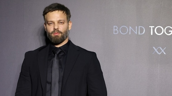 Flavien Heldt has worked with many celebrities including Isha Ambani, Alia bhatt, Katrina Kaif, and more.