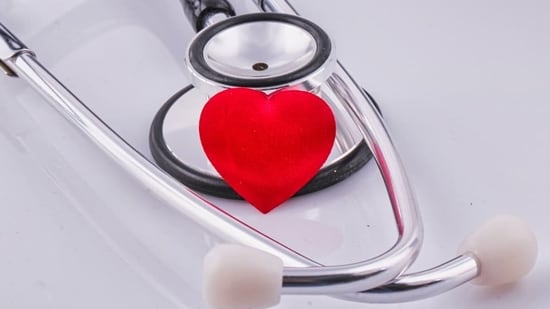 WHO warns cardiovascular diseases cause 32 percent of global deaths, calls it world’s top cause of death: Here is how to protect yourself.