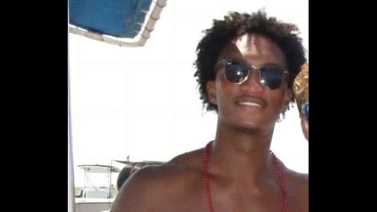Did Nolan Wells' friends leave him behind? Teen's ‘best friend’ answers key question