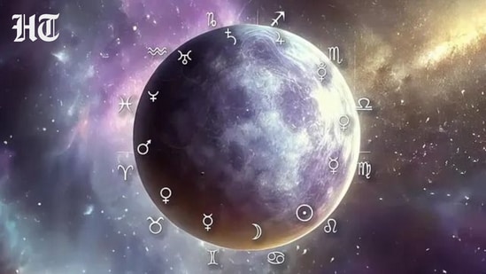 Mercury Retrograde 2026 ends