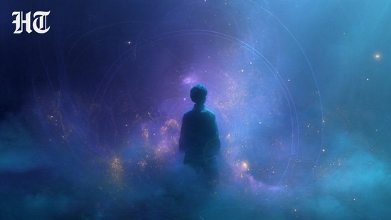 Overthinking too much? Here are 5 things you need to let go of