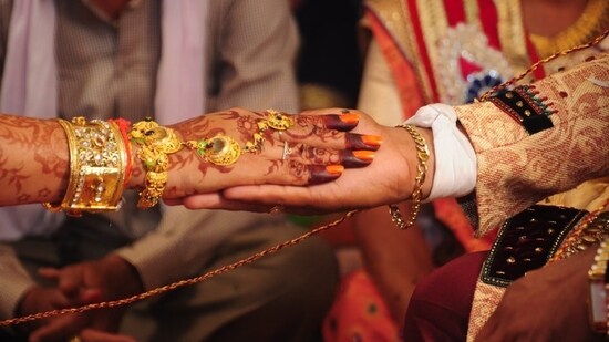 'Most expensive mistake': Bengaluru woman explains why ₹20 lakh weddings aren't worth it, internet divided