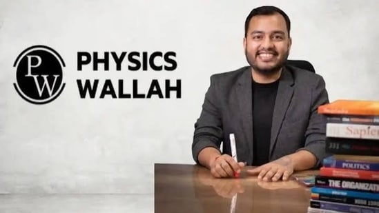 PhysicsWallah collaborates with NWWA, announces scholarships for navy families