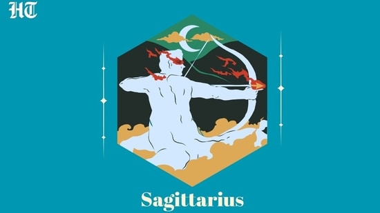 Sagittarius Horoscope