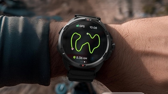 https://www.hindustantimes.com/ht-img/img/2026/07/23/550x309/smartwatches_with_gps_1784795710605_1784795727187_31a3dda1-21b1-48cf-bc4f-777858d62334.jpg