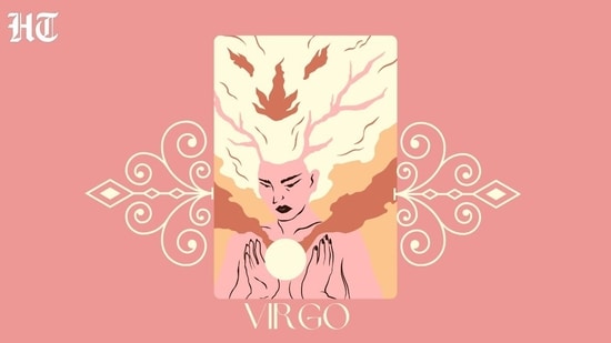 Virgo Horoscope