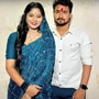 সোনম রঘুবংশীর জামিন বাতিল করল সুপ্রিম কোর্ট
