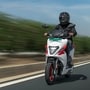 సింపుల్ ఎనర్జీ నుంచి కొత్త ఫ్యామిలీ ఎలక్ట్రిక్ స్కూటర్
