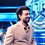 ‘তুমি এবার বিয়েটা করে ফেলো’, ৯২ বছরের প্রৌঢ় প্রতিযোগির আবদার, কী বললেন দেব?