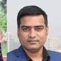 মো. উম্মে মারুফা ও সাইদুর রহমান