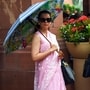 Kangana Ranaut: ఓ నాస్తికుడు టాపర్ కావడం ఇప్పటి వరకూ చూడలేదు: నీట్‌పై కంగనా షాకింగ్ కామెంట్స్