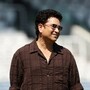 সচিন তেন্ডুলকর