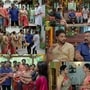 ఇల్లు ఇల్లాలు పిల్లలు సీరియల్ జూలై 23వ ఎపిసోడ్
