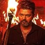 జన నాయగన్ ట్విటర్ రివ్యూ- సీఎంగా టైటిల్ కార్డ్- దళపతి విజయ్ ఆఖరి సినిమా ఆడియెన్స్ టాక్ ఇలా!

