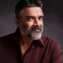 Madhavan: గాయబ్ పోస్టర్‌తో దిగి వచ్చిన మాధవన్.. విద్యార్థుల నిరసనకు మద్దతు.. అలెర్ట్‌గా ఉండాలని సూచన