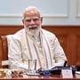 పేపర్​ లీక్స్​పై మోదీ కీలక ప్రకటన..