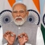 ‘২২ লাখ পরীক্ষার্থীর ভবিষ্যৎ রক্ষা করেছি’, মধ্য়রাতে নিট দুর্নীতি নিয়ে সরব মোদী!