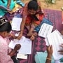 অভিযোগ, তৃণমূল সরকারের আমলে একাধিক জায়গায় নিয়ম বহির্ভূত বা ভুয়ো নথির ভিত্তিতে জন্ম ও মৃত্যুর শংসাপত্র ইস্যু করা হয়েছে। 