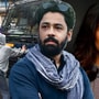 ‘চুড়ি পরা হাজার হাত ক্ষমতার হাতে হাতকড়া পরাবে!’ রিয়া আহিরকে কুর্নিশ ঋদ্ধির