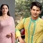 বদলে গেল লীনার সিরিয়ালের নায়ক! জেলবন্দি রোহিত চান্দেলের জায়গায় কে নিল সায়রাবে?