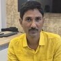 ২০২৪এর নিট প্রশ্নফাঁসে অভিযুক্ত সঞ্জীব পেলেন CBI ক্লিনচিট