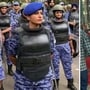 কে এই সনিয়া শেহরাওয়াত?