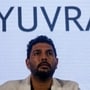 ఢిల్లీలో విద్యార్థుల ఉద్యమం.. కేంద్రానికి యువరాజ్ సింగ్ విజ్ఞప్తి.. దేశ భవిష్యత్తు కోసం అంటూ!

