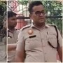 যন্তর মন্তর থেকে সরানো হলো ADCP সন্দীপ লাম্বাকে