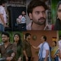 Brahmamudi July 23 Episode: బ్రహ్మముడి.. తమ్ముడి గదిలో లక్కీ- రేఖతో ఆడుకున్న రాజు - నందు ప్రేమలో వెంకీ - చలపతి ట్విస్ట్