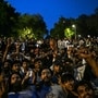 CJP Nationwide Protest: విద్యార్థులపై దాడికి నిరసనగా రేపు సీజేపీ దేశవ్యాప్త ఆందోళనలు