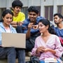 టీజీఈఏపీసెట్ 2026 ఫేజ్ 2 సీట్ అలాట్‌మెంట్