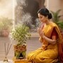 ఇంట్లో ఈ చిన్న మార్పులు చేస్తే సానుకూల శక్తి పెరుగుతుంది.. ఆర్థిక సమస్యలు కూడా దూరం!