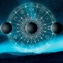 Today Panchangam: ఈరోజు పంచాంగం.. శుక్రవారం, శుక్ల యోగం వేళ దుర్ముహూర్తం, అమృతకాలం వివరాలు!
