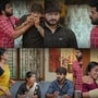 Gunde Ninda Gudi Gantalu Today Episode: మనోజ్‌పై బాలు విశ్వరూపం.. టిఫిన్ కోసం చిల్లర బుద్ధి.. ఇంట్లో రచ్చ రచ్చ