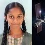 కందుల జెస్సీ