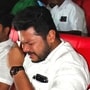 Vijay: సీఎం సినిమా చూసి ఏడ్చిన మంత్రి.. వైరల్ అవుతున్న వీడియో.. ఇంతకీ ఏం జరిగిందంటే?