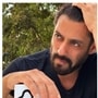 Salman Khan: అయిపోయింది బ్రో.. ఇక చాలు.. దీక్ష ఆపెయ్.. నా ఇంటి నుంచి భోజనం పంపిస్తా: సోనమ్ వాంగ్చుక్‌కు సల్మాన్ మెసేజ్