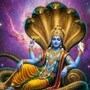 తొలి ఏకాదశి 2026: చాతుర్మాసం ఎందుకు పవిత్రం? యోగనిద్రలోకి శ్రీమహావిష్ణువు ప్రవేశం వెనుక ఆధ్యాత్మిక రహస్యం!