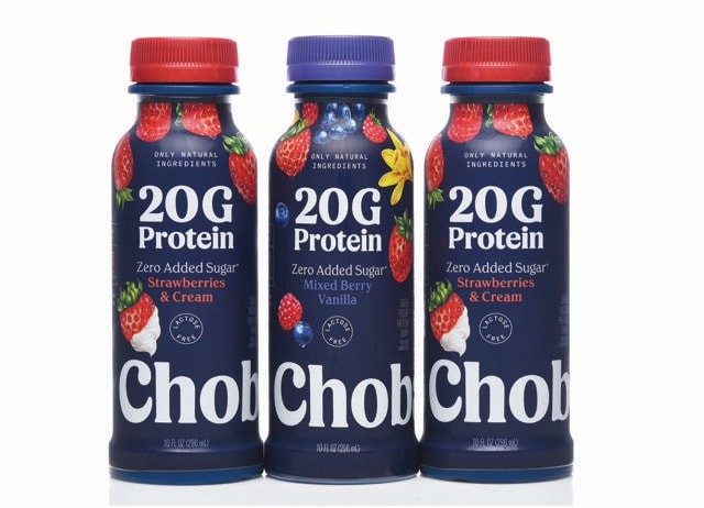A juice with ‘No Added Sugar’ simply means that the existing fruit content is sweet enough to do damage. (ADOBE STOCK) A juice with ‘No Added Sugar’ simply means that the existing fruit content is sweet enough to do damage. (ADOBE STOCK)