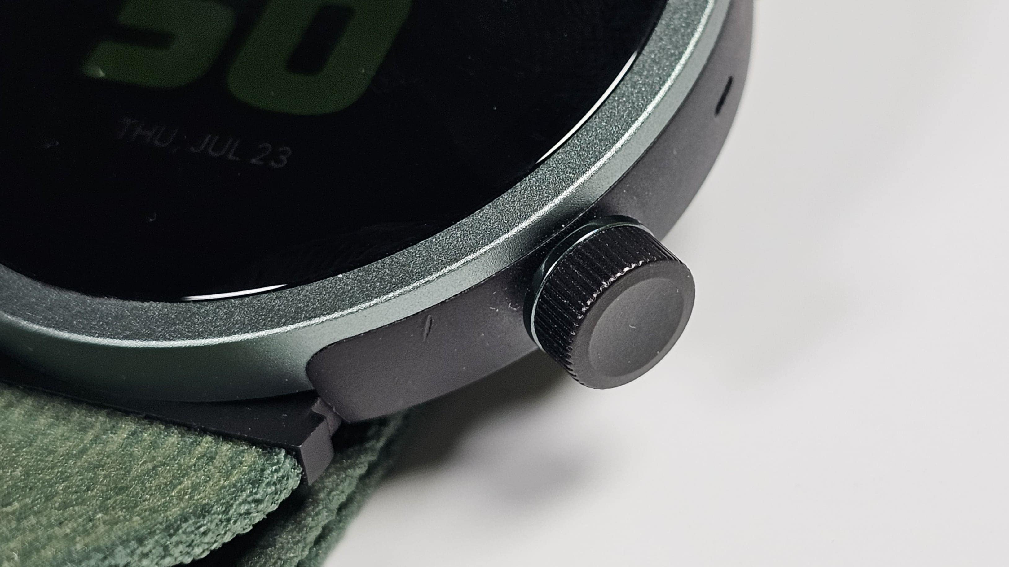 Noise ALT Watch 1 Review (Amit Rahi - HT) Noise ALT Watch 1 Review (Amit Rahi - HT)