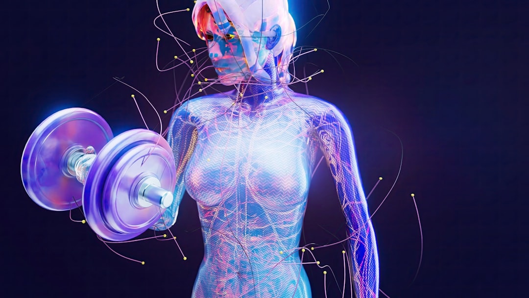 Activities that keep you moving provide oxygen and nutrients to support healthy brain cells. (Unsplash) Activities that keep you moving provide oxygen and nutrients to support healthy brain cells. (Unsplash)