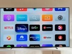 Resurgence in reality show cuts across TV, streaming