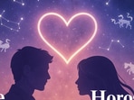 Love horoscope