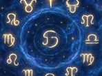 Horoscope today(Pinterest )
