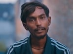 Ajit Kumar went from a food delivery driver to a crorepati writer.
