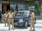 During the course of the investigation, police found the parents' role to be suspicious.(Representational Photo/ Sakib Ali / Hindustan Times)