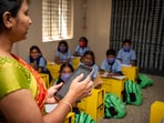 Student enrolment in Assam govt schools falls by over 7.35 lakh since 2016-17, Assembly told-